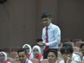 Tn UKM 7160